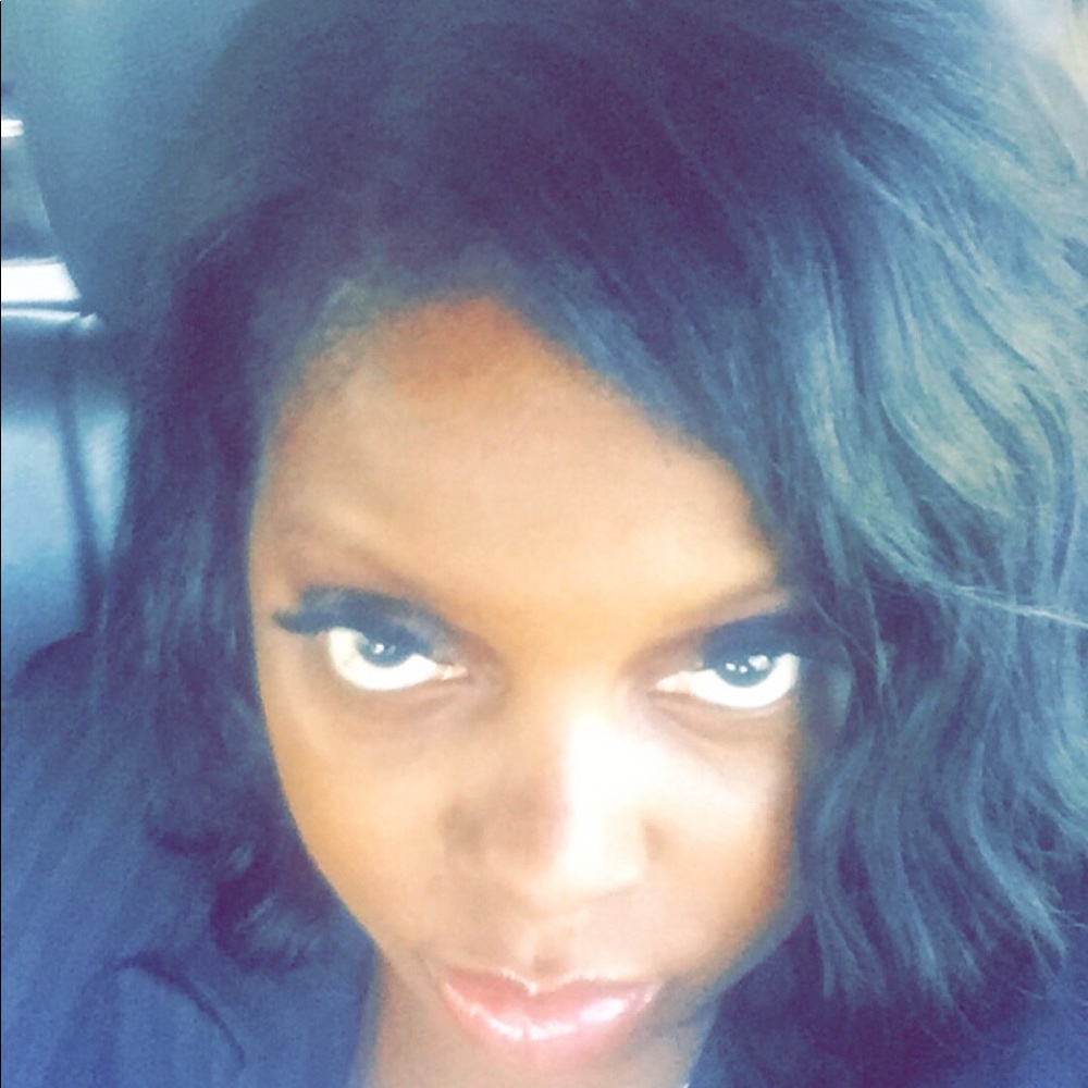 Meet your Posher, Keir